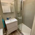 Benni Marina Bei Laboe