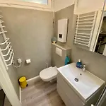 Apartment Benni Marina Bei Laboe